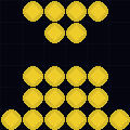 172.76.252.30