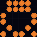 172.76.252.34