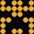 172.76.252.36