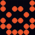 172.76.252.38