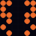 172.76.252.39