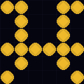 172.76.252.4