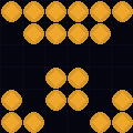 172.76.252.40