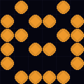 172.76.252.41