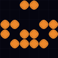 172.76.252.42