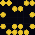 172.76.252.43