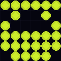 172.76.252.44