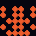 172.76.252.45