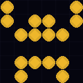 172.76.252.48