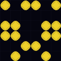 172.76.252.49