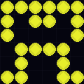 172.76.252.51