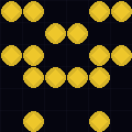 172.76.252.54