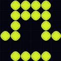 172.76.252.55