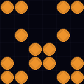 172.76.252.57