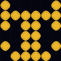 172.76.252.58