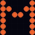 172.76.252.60