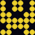 172.76.252.61