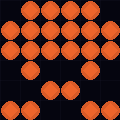 172.76.252.63