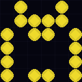 172.76.252.65