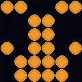 172.76.252.68