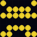 172.76.252.7