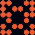 172.76.252.70
