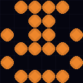 172.76.252.72