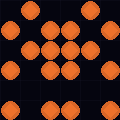 172.76.252.75