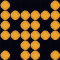 172.76.252.78