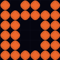 172.76.252.79