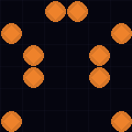 172.76.252.8