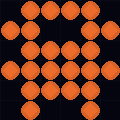 172.76.252.81