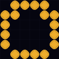 172.76.252.83
