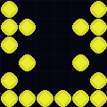 172.76.252.85