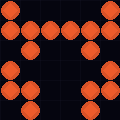 172.76.252.86