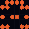 172.76.252.88