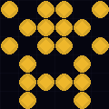 172.76.252.90