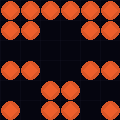 172.76.252.93