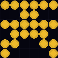 172.76.252.94