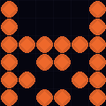 172.76.252.95