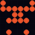 172.76.252.96