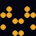 172.76.252.97