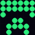 172.76.253.1