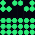 172.76.253.113