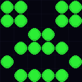 172.76.253.119