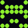 172.76.253.12