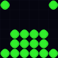 172.76.253.125
