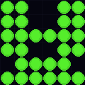 172.76.253.141