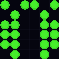 172.76.253.150