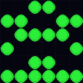 172.76.253.151